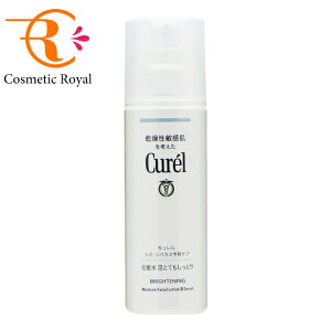 ԉ@L@Curel@ϐIII@140mL
