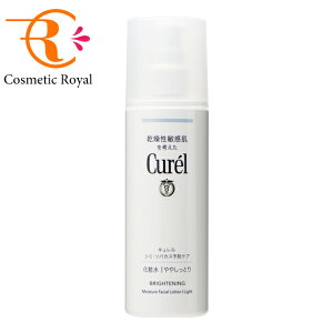 ԉ@L@Curel@ϐI@140mL