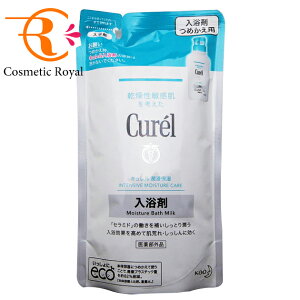 ԉ@L@Curel@܁i߂pj@360mL
