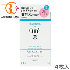 ylR|Xzԉ@L@Curel@ZێCXgyAV[g}XN@4