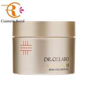 �h�N�^�[�V�[���{�@DR.CI:LABO�@�A�N�A�R���[�Q���Q���G�����b�`���t�gEX�@200g