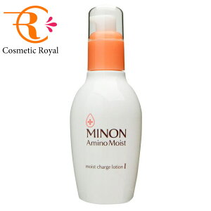 OwXPA@~m@MINON@A~mCXg@CXg`[W[VI@Ƃ^Cv@150mLy݌ɏz