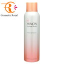 第一三共ヘルスケア　ミノン　MINON　アミノモイスト　アミノフルシャワー　150g　※お一人様4点限り