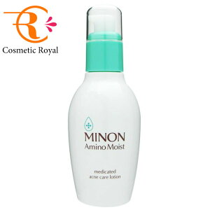 ���O���w���X�P�A�@�~�m���@MINON�@�A�~�m���C�X�g�@��p�A�N�l�P�A���[�V�����@150mL�@������l�l4�_����