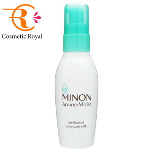 OwXPA@~m@MINON@A~mCXg@pANlPA~N@100g@ll4_