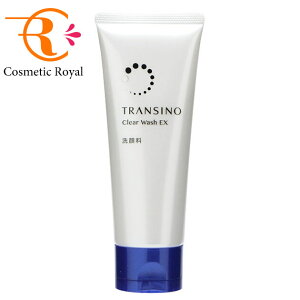 ���O���w���X�P�A�@�g�����V�[�m�@TRANSINO�@��p�N���A�E�H�b�V��EX�@100g