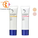 第一三共ヘルスケア　トランシーノ　TRANSINO　薬用トーンアップCCクリーム　30g