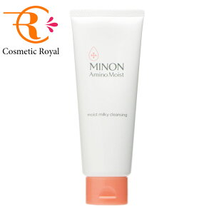 ���O���w���X�P�A�@�~�m���@MINON�@�A�~�m���C�X�g�@���C�X�g�~���L�B�N�����W���O�@100g�@������l�l4�_����