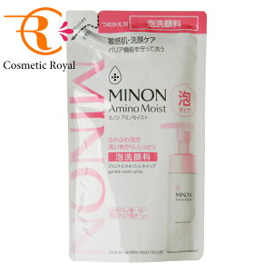 ylR|XzOwXPA@~m@MINON@A~mCXg@WFgEHbVzCbvi߂pj@130mL@ll4_