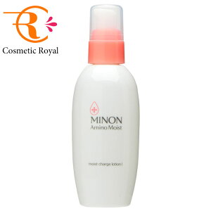 OwXPA@~m@MINON@A~mCXg@CXg`[W[VI@Ƃ^Cv@150mL@ll4_