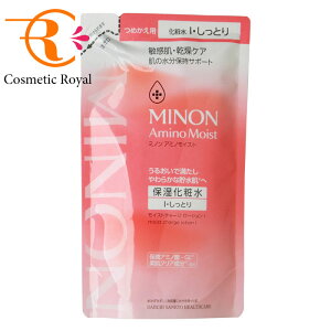 ylR|XzOwXPA@~m@MINON@A~mCXg@CXg`[W[VI@Ƃ^Cvi߂pj@130mL@ll4_