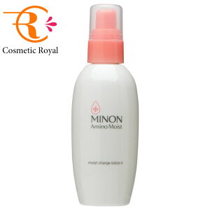 OwXPA@~m@MINON@A~mCXg@CXg`[W[VII@ƂƂ^Cv@150mL@ll4_