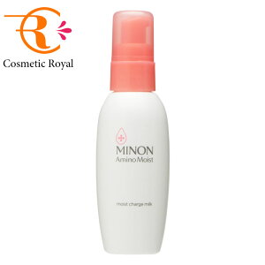 OwXPA@~m@MINON@A~mCXg@CXg`[W~N@100gyj[AViz@ll4_