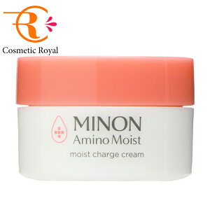 OwXPA@~m@MINON@A~mCXg@CXg`[WN[@40g@ll4_