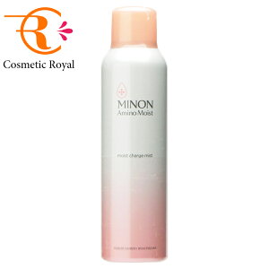 OwXPA@~m@MINON@A~mCXg@CXg`[W~Xg@150g@ll4_