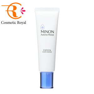 ylR|XzOwXPA@~m@MINON@A~mCXg@uCgjOCXgGbZX@30gyj[AViz@ll4_