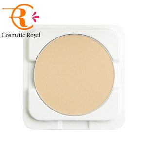 �y�l�R�|�X�z���O���w���X�P�A�@�g�����V�[�m�@TRANSINO�@��pUV�p�E�_�[EX�i���t�B���j�@11g