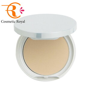 �y�l�R�|�X�z���O���w���X�P�A�@�g�����V�[�m�@TRANSINO�@��pUV�p�E�_�[EX�@11g