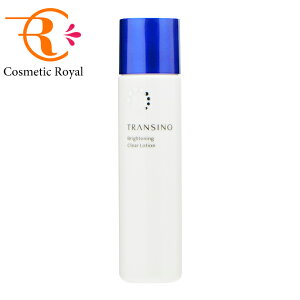 OwXPA@gV[m@TRANSINO@puCgjONA[V@150mL