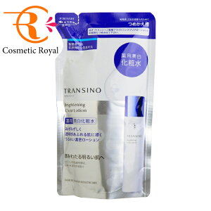 ylR|XzOwXPA@gV[m@TRANSINO@puCgjONA[Vi߂pj@140mL