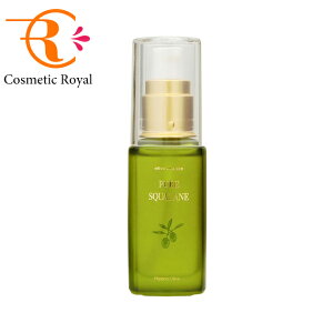 {I[u@I[u}m@sAXN@35mL