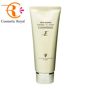 {I[u@I[u}m@i`E@CXgNWO@145g