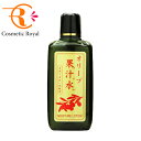 日本オリーブ　オリーブマノン　グリーンローション（果汁水）　180mL　○○