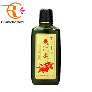 {I[u@I[u}m@O[[Viʏ`j@180mL@