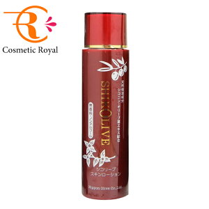 {I[u@VR[u@XL[V@200mL