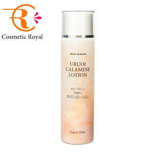 {I[u@I[u}m@邨J~[V@150mL