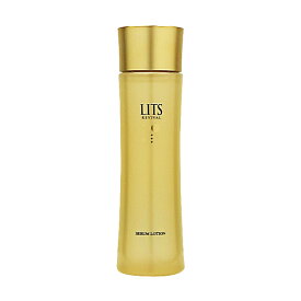 レバンテ　リッツ　LITS　リバイバル　セラムローション　150mL