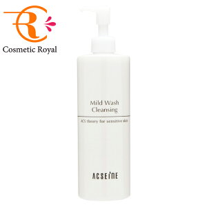 ANZ[k@ACSEINE@}ChEHbVNWO@400mL