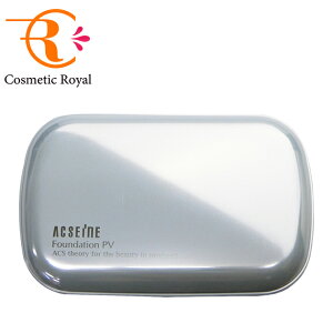 ylR|XzANZ[k@ACSEINE@t@f[VPVP[XyANZ[kBARGAIN25.11.4-11.11z