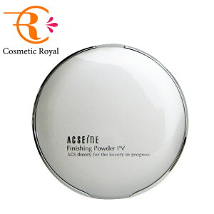 ylR|XzANZ[k@ACSEINE@tBjbVOpE_[PVRpNg