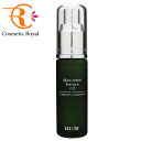 アクセーヌ　ACSEINE　ADコントロールエッセンス　25mL　※お一人様6点限り