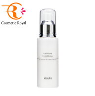 アクセーヌ　ACSEINE　エモリエントコンディショナー　60mL