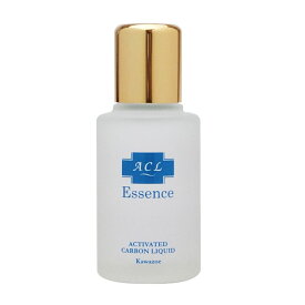 日邦薬品　ACL　アクル　エッセンス　50mL【取り扱い店希少】　※お一人様2点限り