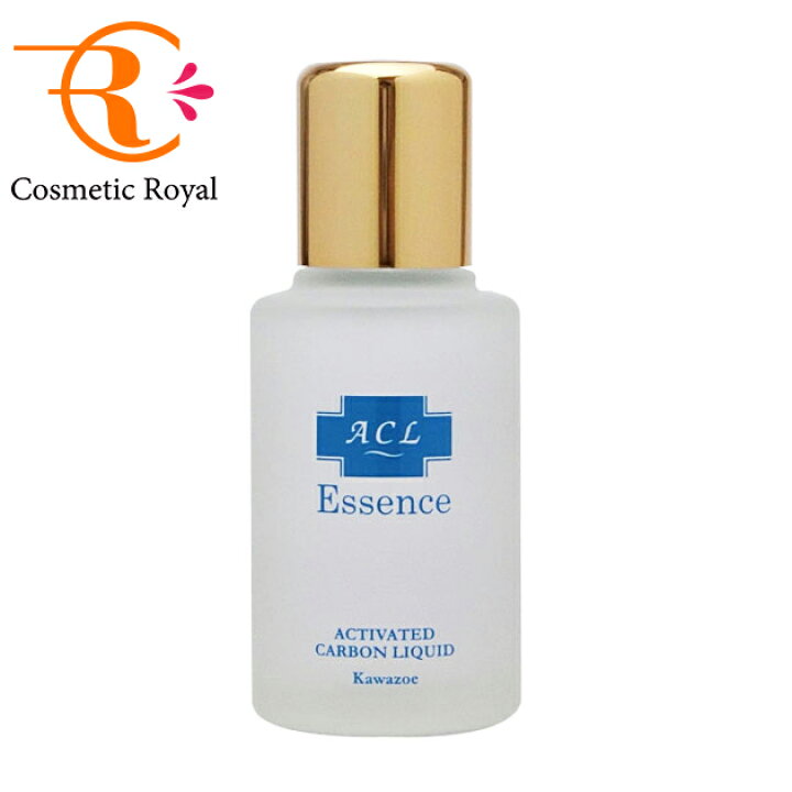楽天市場】日邦薬品 ACL アクル エッセンス 50mL ※お一人様1点限り 