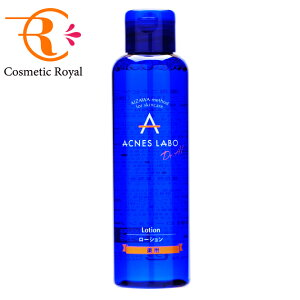 Dr.AI@ANlX{@ACNES LABO@pjLrPA[V@150mL