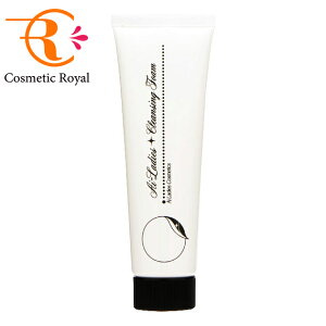 ACfB[X@tH[@100gyyVňlɒ풆z