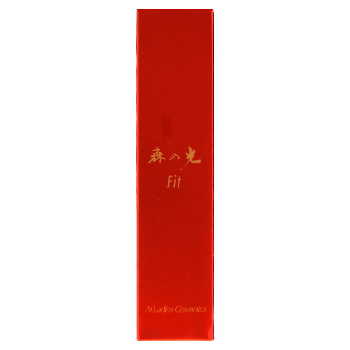 楽天市場】アイレディース 森の光Fit 30g【楽天最安値に挑戦中 