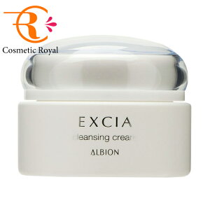 ArI@ALBION@GNVA@NWON[@150g@ll1_