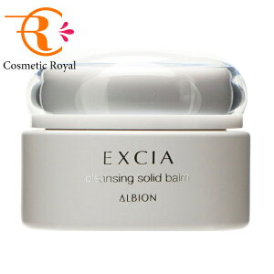 ArI@ALBION@GNVA@NWO\bho[@120g@ll1_