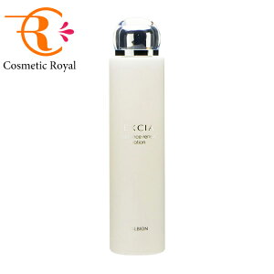 ArI@ALBION@GNVA@fBAXj[[V@200mL