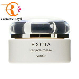 ArI@ALBION@GNVA@X^[WFCh}bT[W@80gy݌ɏz