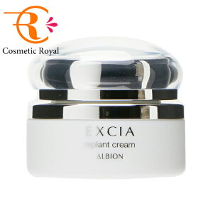 ArI@ALBION@GNVA@vgN[@30g@ll1_