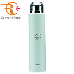 ArI@ALBION@GNVA@uCgjO[V@200mL@