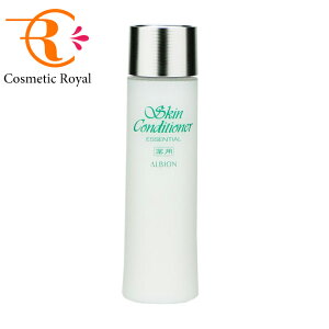 ArI@ALBION@pXLRfBVi[GbZVN@165mL@ll1_