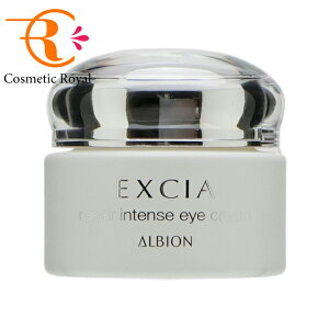 ArI@ALBION@GNVA@yACeXACN[@15g@ll1_