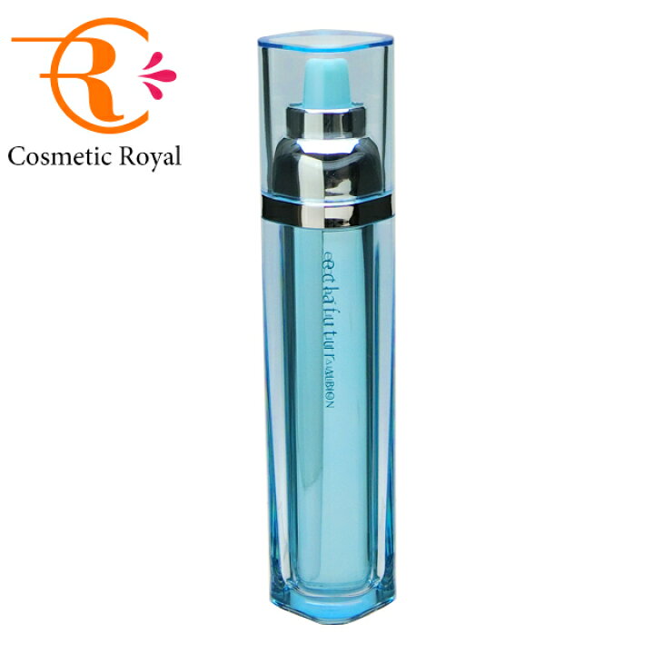 楽天市場】アルビオン ALBION エクラフチュールt 60mL 